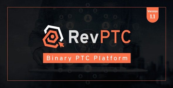 RevPTC v1.1  Multilevel Binary PTC Platform