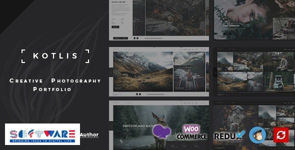 Hoteller 6.6.2 – Hotel Booking WordPress