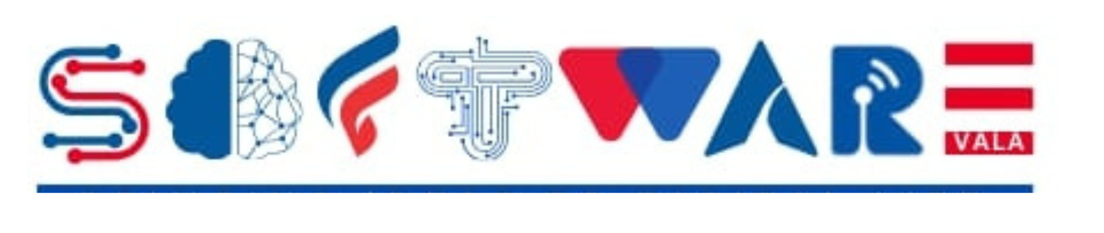 SOFTWARE VALA